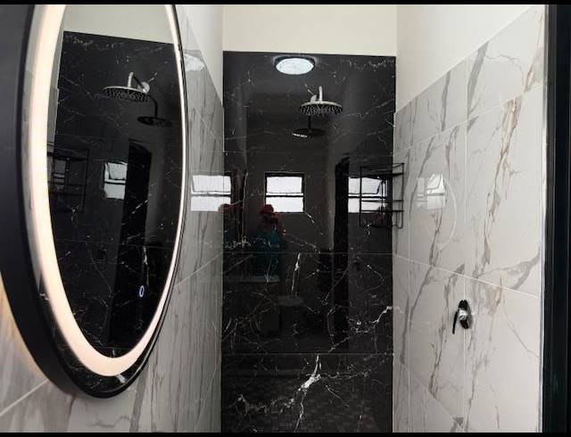 0 BEDROOM PROPERTY TO RENT IN WENDYWOOD